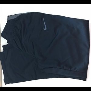 Men’s Nike Sweatpants